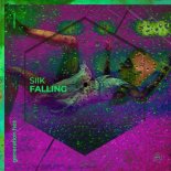 SIIK - Falling (Extended Mix)