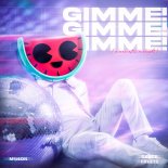 MELON, Dance Fruits Music - Gimme! Gimme! Gimme! (A Man After Midnight) (Dance) (Extended Mix)