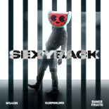 MELON, Sleepwalkrs, Dance Fruits Music - SexyBack (Dance) (Extended Mix)