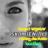 Trzeci Wymiar - Skamieniali (Crazy Decibels Bootleg)