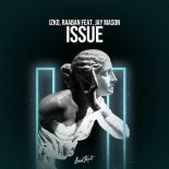 IZKO, Raaban, Jay Mason - Issue