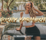 Cypis & Mokra Jolanta - Suchy karaluch (Dj Squirrel Bootleg) 2023