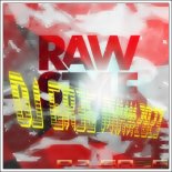 DJ Gr3G - RAW#02-2023-