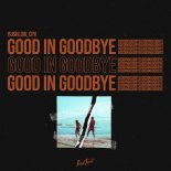 Rushlow, CPX - Good in Goodbye