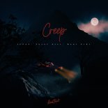 ILYAA, Yusuf Alev, Dani Vidi - Creep