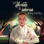 Smolasty - Herbata Z Imbirem (DMNQ BOOTLEG)