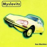 Myslovitz - Peggy Brown