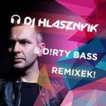 20 Fingers - Short Dick Man (Dj HIásznyik x D!rty Bass 2023 Remix)