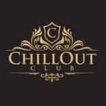 CHILLOUT CLUB 3.03.2023 N SOUND VOL 1