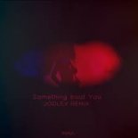 INNA  - Something 'bout You (JODLEX Remix)