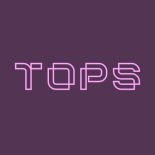 TOPS - BASSLINE