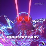 Protocleus, Y.L.A - Industry Baby