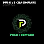 Push & Crashguard - Unique (Original Mix)