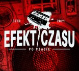 Efekt Czasu - Z zachodu na wschód