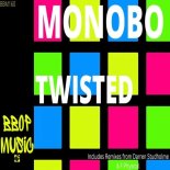 Monobo - Twisted (Darren Studholme Anarita Soul Mix)