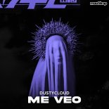 Dustycloud - Me Veo