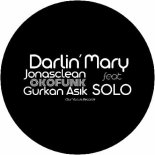 Jonasclean Feat. SOLO - Darlin' Mary (Flow Mix)