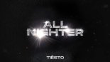 Tiësto - All Nighter