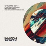 Oscar Rockenberg - Exination Showcase 084 (07.03.2023)