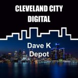 Dave K (UK) - Depot (Original Mix)