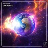 Amesens - Universe (Original Mix)