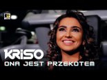 Kriso - Ona Jest Przekotem