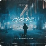 Coldplay - Clocks (Luci S & Pancho Dj 2k23 Rmx)