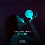 Michael Lami, LVCOSTE - Moon