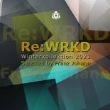 Franz Johann - Mandala (Re:WRKD Mix)