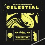 NALYRO feat. Levis Della & Sanduu - Celestial