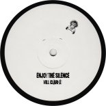 Will Clarke - Enjoy The Silence (Original Mix)