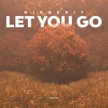 Nikgeniy - Let You Go