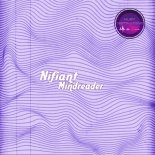 Nifiant - Mindreader