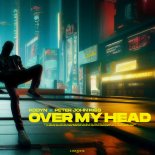 KODYN, Peter John Kiss - Over My Head