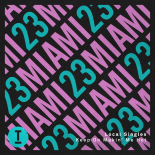 Local Singles - Keep On Makin' Me Hot (Extended Mix)