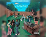 Coi leray - Players