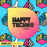 Bante, Alexx Fall - Turn It Up (Original Mix)