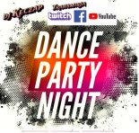 DJ Keczap Live Stream '' Disco - Dance Party Mix '14.03.2023