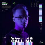 Nailo, MARGAD - Call Me