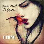 Deeper Craft, Dmitriy Rs - I Him