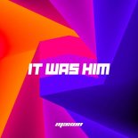 Maxun - It Was Him