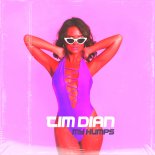 Tim Dian - My Humps