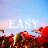 Struzhkin, Vitto - Easy