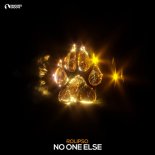 Rolipso - No One Else