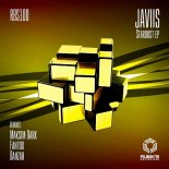 JAVIIS - Stardust (Maksim Dark Remix)