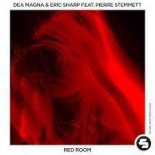 Dea Magna - Red Room (Extented Mix)