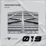 Monostone - Mundo (Original Mix)