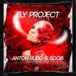 Fly Project - Toca Toca (Anton Rudd & Sdob Remix) (Radio Edit)