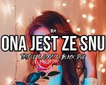 IRA - Ona jest ze Snu (Tr!Fle & LOOP & Black Due REMIX)