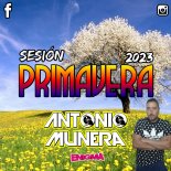 SESIÓN PRIMAVERA 2023 A.MUNERA